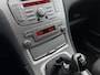 Ford S-Max 2.0 Trend Clima INRUIL KOOPJE APK 02-2027