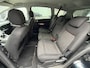 Ford S-Max 2.0 Trend Clima INRUIL KOOPJE APK 02-2027