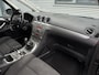 Ford S-Max 2.0 Trend Clima INRUIL KOOPJE APK 02-2027
