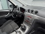 Ford S-Max 2.0 Trend Clima INRUIL KOOPJE APK 02-2027