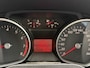 Ford S-Max 2.0 Trend Clima INRUIL KOOPJE APK 02-2027