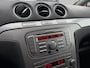 Ford S-Max 2.0 Trend Clima INRUIL KOOPJE APK 02-2027