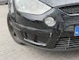 Ford S-Max 2.0 Trend Clima INRUIL KOOPJE APK 02-2027
