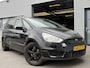 Ford S-Max 2.0 Trend Clima INRUIL KOOPJE APK 02-2027