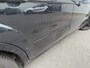 Ford S-Max 2.0 Trend Clima INRUIL KOOPJE APK 02-2027