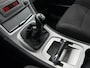Ford S-Max 2.0 Trend Clima INRUIL KOOPJE APK 02-2027