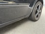 Ford S-Max 2.0 Trend Clima INRUIL KOOPJE APK 02-2027