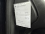Ford S-Max 2.0 Trend Clima INRUIL KOOPJE APK 02-2027