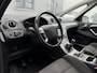 Ford S-Max 2.0 Trend Clima INRUIL KOOPJE APK 02-2027