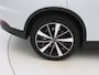Polestar 2 165kW Standard Range Single Motor 224PK 96% SoH [ WARMTEPOMP+ACC+CAMERA+CARPLAY+STOELVERWARMING+CLIMATE+PDC]