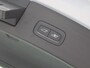 Polestar 2 165kW Standard Range Single Motor 224PK 96% SoH [ WARMTEPOMP+ACC+CAMERA+CARPLAY+STOELVERWARMING+CLIMATE+PDC]