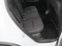 Polestar 2 165kW Standard Range Single Motor 224PK 96% SoH [ WARMTEPOMP+ACC+CAMERA+CARPLAY+STOELVERWARMING+CLIMATE+PDC]
