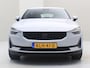Polestar 2 165kW Standard Range Single Motor 224PK 96% SoH [ WARMTEPOMP+ACC+CAMERA+CARPLAY+STOELVERWARMING+CLIMATE+PDC]