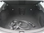 Polestar 2 165kW Standard Range Single Motor 224PK 96% SoH [ WARMTEPOMP+ACC+CAMERA+CARPLAY+STOELVERWARMING+CLIMATE+PDC]