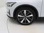 Polestar 2 165kW Standard Range Single Motor 224PK 96% SoH [ WARMTEPOMP+ACC+CAMERA+CARPLAY+STOELVERWARMING+CLIMATE+PDC]