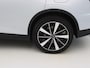 Polestar 2 165kW Standard Range Single Motor 224PK 96% SoH [ WARMTEPOMP+ACC+CAMERA+CARPLAY+STOELVERWARMING+CLIMATE+PDC]