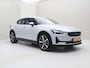 Polestar 2 165kW Standard Range Single Motor 224PK 96% SoH [ WARMTEPOMP+ACC+CAMERA+CARPLAY+STOELVERWARMING+CLIMATE+PDC]