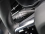 Polestar 2 165kW Standard Range Single Motor 224PK 96% SoH [ WARMTEPOMP+ACC+CAMERA+CARPLAY+STOELVERWARMING+CLIMATE+PDC]