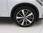 Polestar 2 165kW Standard Range Single Motor 224PK 96% SoH [ WARMTEPOMP+ACC+CAMERA+CARPLAY+STOELVERWARMING+CLIMATE+PDC]