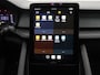 Polestar 2 165kW Standard Range Single Motor 224PK 96% SoH [ WARMTEPOMP+ACC+CAMERA+CARPLAY+STOELVERWARMING+CLIMATE+PDC]