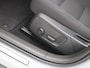 Polestar 2 165kW Standard Range Single Motor 224PK 96% SoH [ WARMTEPOMP+ACC+CAMERA+CARPLAY+STOELVERWARMING+CLIMATE+PDC]