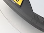 Polestar 2 165kW Standard Range Single Motor 224PK 96% SoH [ WARMTEPOMP+ACC+CAMERA+CARPLAY+STOELVERWARMING+CLIMATE+PDC]