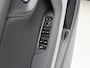 Polestar 2 165kW Standard Range Single Motor 224PK 96% SoH [ WARMTEPOMP+ACC+CAMERA+CARPLAY+STOELVERWARMING+CLIMATE+PDC]