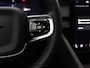 Polestar 2 165kW Standard Range Single Motor 224PK 96% SoH [ WARMTEPOMP+ACC+CAMERA+CARPLAY+STOELVERWARMING+CLIMATE+PDC]
