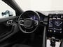 Polestar 2 165kW Standard Range Single Motor 224PK 96% SoH [ WARMTEPOMP+ACC+CAMERA+CARPLAY+STOELVERWARMING+CLIMATE+PDC]