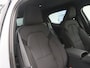 Polestar 2 165kW Standard Range Single Motor 224PK 96% SoH [ WARMTEPOMP+ACC+CAMERA+CARPLAY+STOELVERWARMING+CLIMATE+PDC]