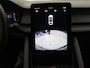 Polestar 2 165kW Standard Range Single Motor 224PK 96% SoH [ WARMTEPOMP+ACC+CAMERA+CARPLAY+STOELVERWARMING+CLIMATE+PDC]