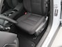 Polestar 2 165kW Standard Range Single Motor 224PK 96% SoH [ WARMTEPOMP+ACC+CAMERA+CARPLAY+STOELVERWARMING+CLIMATE+PDC]