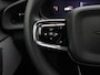 Polestar 2 165kW Standard Range Single Motor 224PK 96% SoH [ WARMTEPOMP+ACC+CAMERA+CARPLAY+STOELVERWARMING+CLIMATE+PDC]