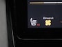 Polestar 2 165kW Standard Range Single Motor 224PK 96% SoH [ WARMTEPOMP+ACC+CAMERA+CARPLAY+STOELVERWARMING+CLIMATE+PDC]