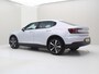 Polestar 2 165kW Standard Range Single Motor 224PK 96% SoH [ WARMTEPOMP+ACC+CAMERA+CARPLAY+STOELVERWARMING+CLIMATE+PDC]