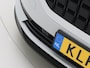 Polestar 2 165kW Standard Range Single Motor 224PK 96% SoH [ WARMTEPOMP+ACC+CAMERA+CARPLAY+STOELVERWARMING+CLIMATE+PDC]