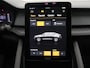 Polestar 2 165kW Standard Range Single Motor 224PK 96% SoH [ WARMTEPOMP+ACC+CAMERA+CARPLAY+STOELVERWARMING+CLIMATE+PDC]