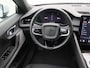 Polestar 2 165kW Standard Range Single Motor 224PK 96% SoH [ WARMTEPOMP+ACC+CAMERA+CARPLAY+STOELVERWARMING+CLIMATE+PDC]