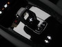 Polestar 2 165kW Standard Range Single Motor 224PK 96% SoH [ WARMTEPOMP+ACC+CAMERA+CARPLAY+STOELVERWARMING+CLIMATE+PDC]