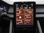 Polestar 2 165kW Standard Range Single Motor 224PK 96% SoH [ WARMTEPOMP+ACC+CAMERA+CARPLAY+STOELVERWARMING+CLIMATE+PDC]