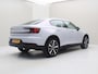 Polestar 2 165kW Standard Range Single Motor 224PK 96% SoH [ WARMTEPOMP+ACC+CAMERA+CARPLAY+STOELVERWARMING+CLIMATE+PDC]