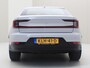 Polestar 2 165kW Standard Range Single Motor 224PK 96% SoH [ WARMTEPOMP+ACC+CAMERA+CARPLAY+STOELVERWARMING+CLIMATE+PDC]