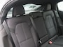 Polestar 2 165kW Standard Range Single Motor 224PK 96% SoH [ WARMTEPOMP+ACC+CAMERA+CARPLAY+STOELVERWARMING+CLIMATE+PDC]