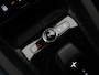 Polestar 2 165kW Standard Range Single Motor 224PK 96% SoH [ WARMTEPOMP+ACC+CAMERA+CARPLAY+STOELVERWARMING+CLIMATE+PDC]