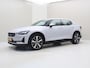 Polestar 2 165kW Standard Range Single Motor 224PK 96% SoH [ WARMTEPOMP+ACC+CAMERA+CARPLAY+STOELVERWARMING+CLIMATE+PDC]