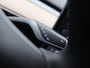 Tesla Model Y Long-Range AWD 351pk 75 kWh [ AUTOPILOT+20 INCH+533KM WLTP+PREMIUM AUDIO ]