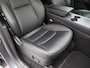 Tesla Model Y Long-Range AWD 351pk 75 kWh [ AUTOPILOT+20 INCH+533KM WLTP+PREMIUM AUDIO ]