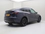 Tesla Model Y Long-Range AWD 351pk 75 kWh [ AUTOPILOT+20 INCH+533KM WLTP+PREMIUM AUDIO ]