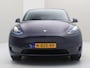 Tesla Model Y Long-Range AWD 351pk 75 kWh [ AUTOPILOT+20 INCH+533KM WLTP+PREMIUM AUDIO ]