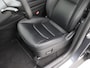 Tesla Model Y Long-Range AWD 351pk 75 kWh [ AUTOPILOT+20 INCH+533KM WLTP+PREMIUM AUDIO ]
